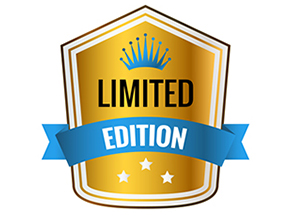 防偽標(biāo)簽給化妝品公司帶來(lái)的價(jià)值有哪些？