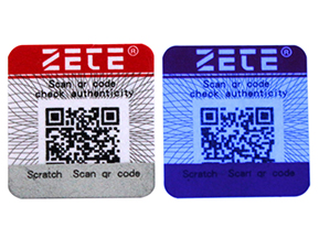 二維碼防竄貨系統(tǒng)的功能和特點，你有了解嗎？