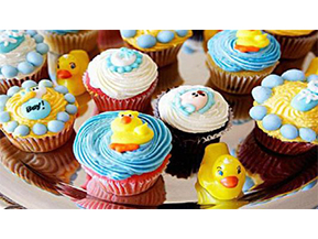 食品溯源系統(tǒng)的功能優(yōu)勢(shì)有哪些？