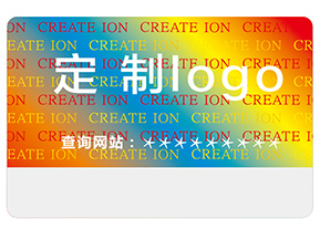 常用的一次性防偽標(biāo)簽有哪些？