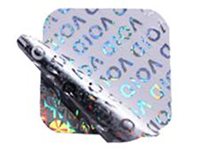 VOID防偽標(biāo)簽：撕開虛假，守護(hù)商業(yè)本真價(jià)值